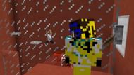 Image via Minecraft